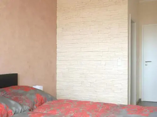 NM-APARTMENTS