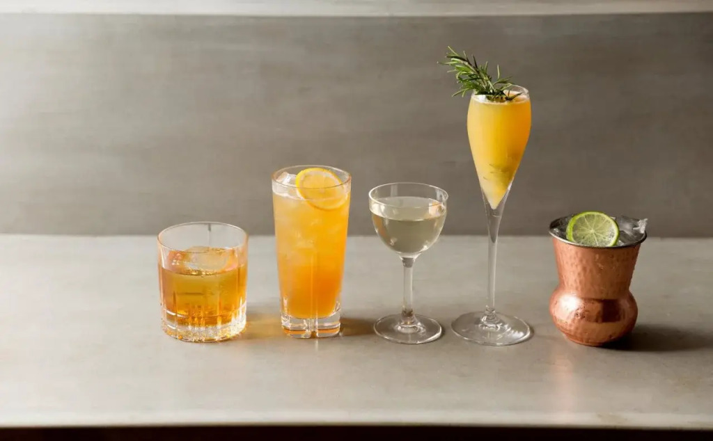 Kimpton Hotel Palomar Los Angeles Beverly Hills by IHG
