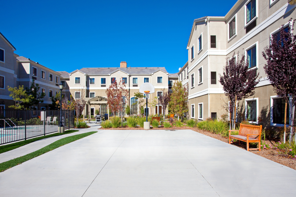 Staybridge Suites Irvine East/Lake Forest by IHG