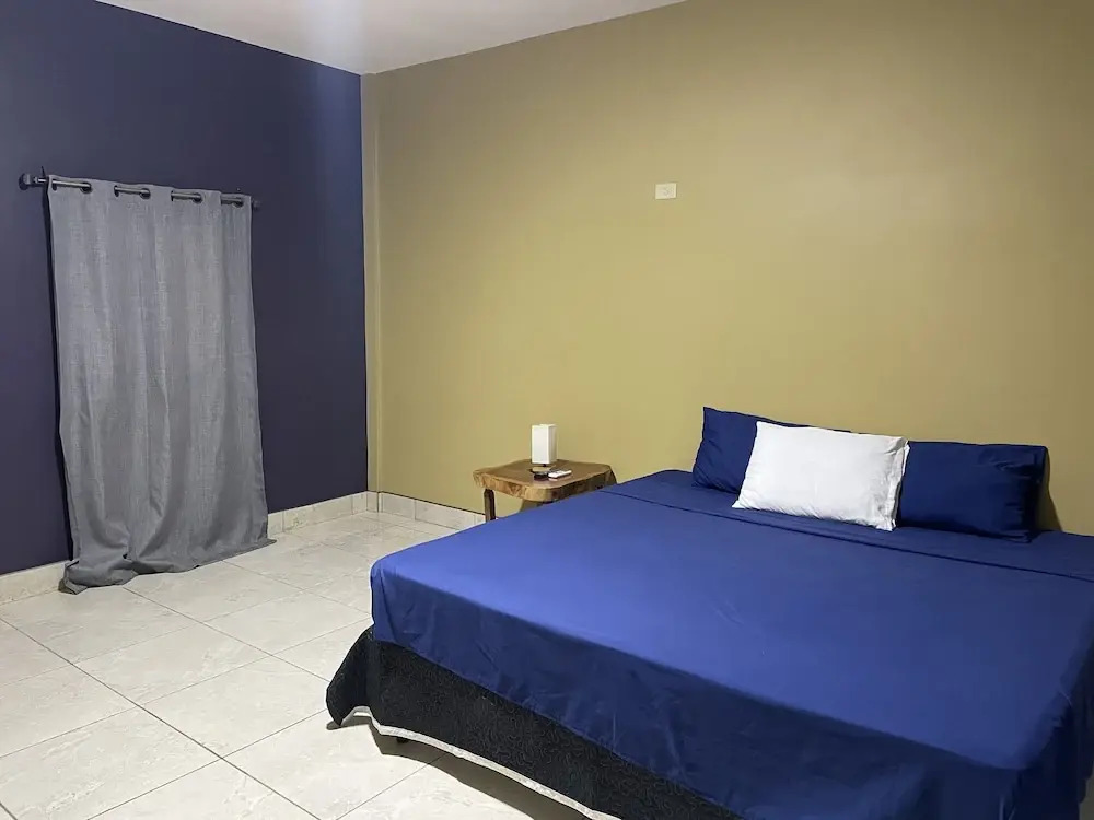 RodMar Hotel