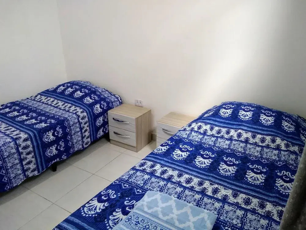 Kitnet próxima ao Brás