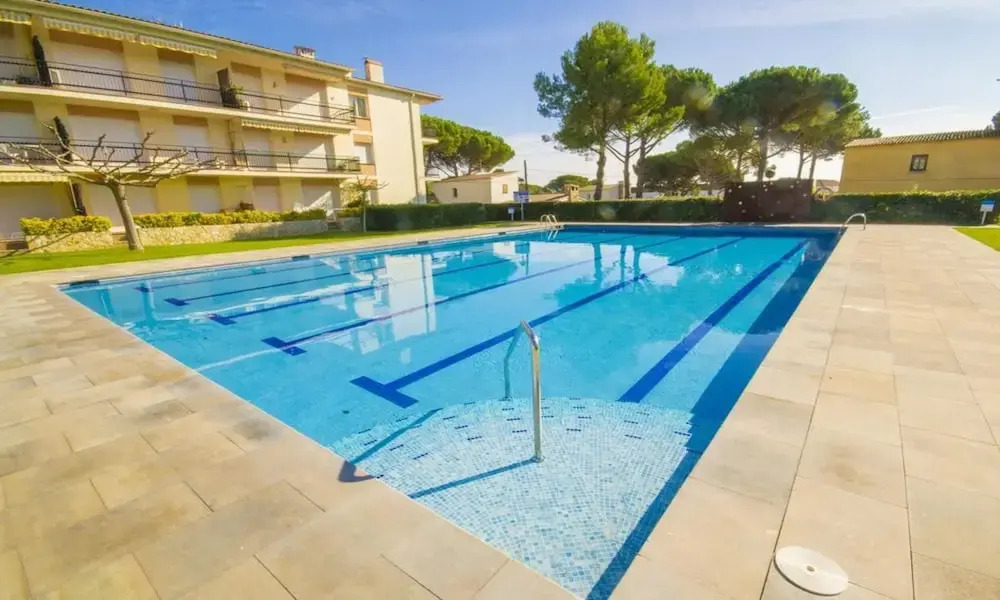 Apartment in Palafrugell - 104776 by MO Rentals
