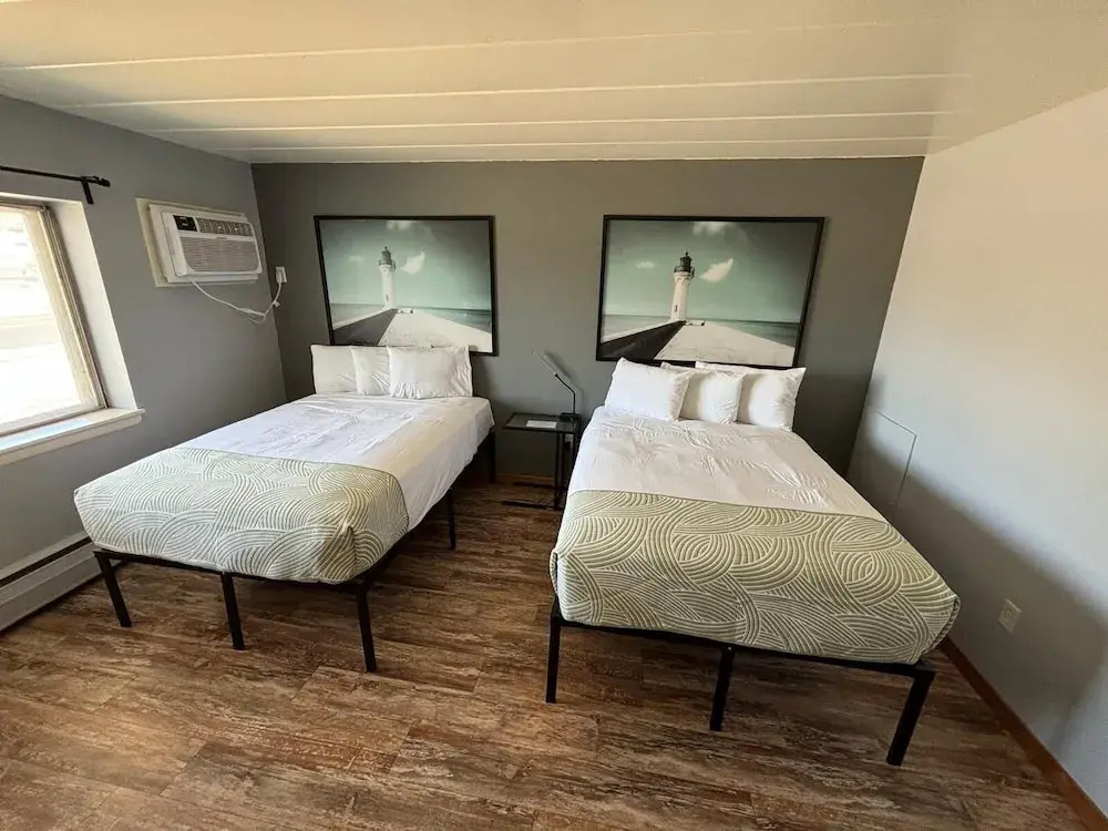 Valued Stay Aloha