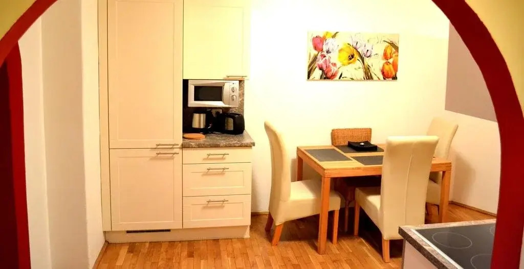 easyapartment Altstadt 2
