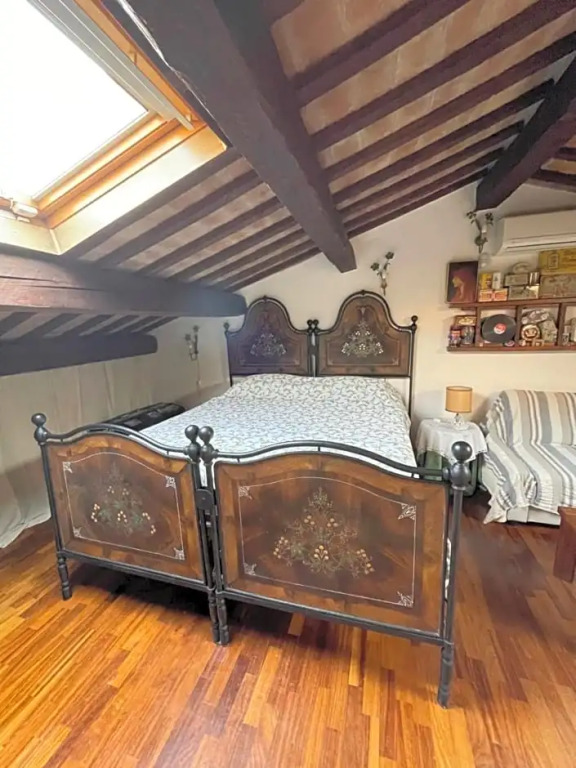Il Giardino Roccioso