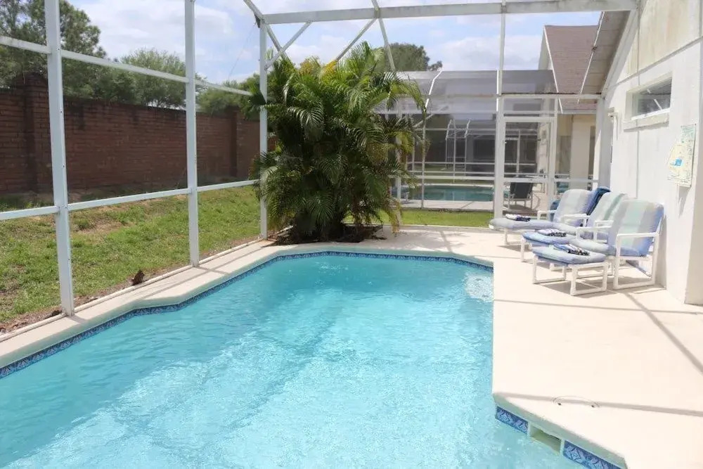 129 Grosvenor Loop,