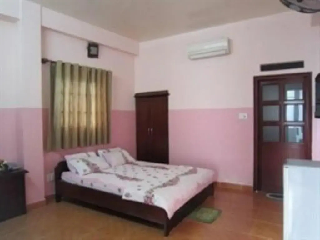 Xuan Thu Hotel