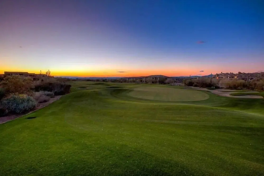 Northstar By Signature Vacation Rentals