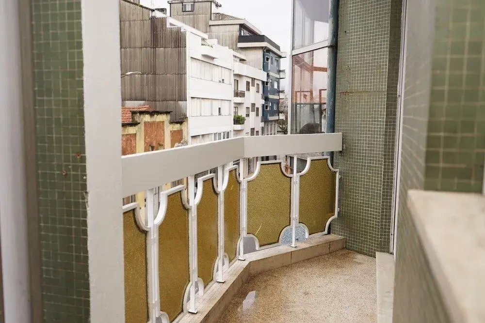Apartamento D'alegria 1 by Amber Star Rent