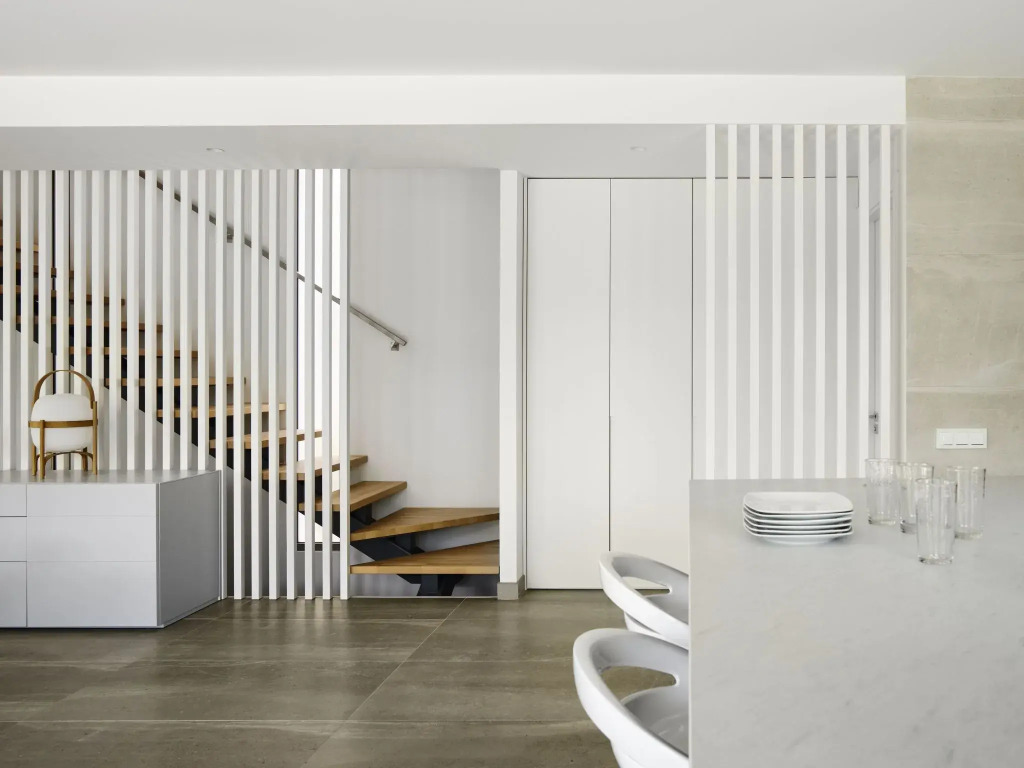 Villa Ardíaca by Interhome