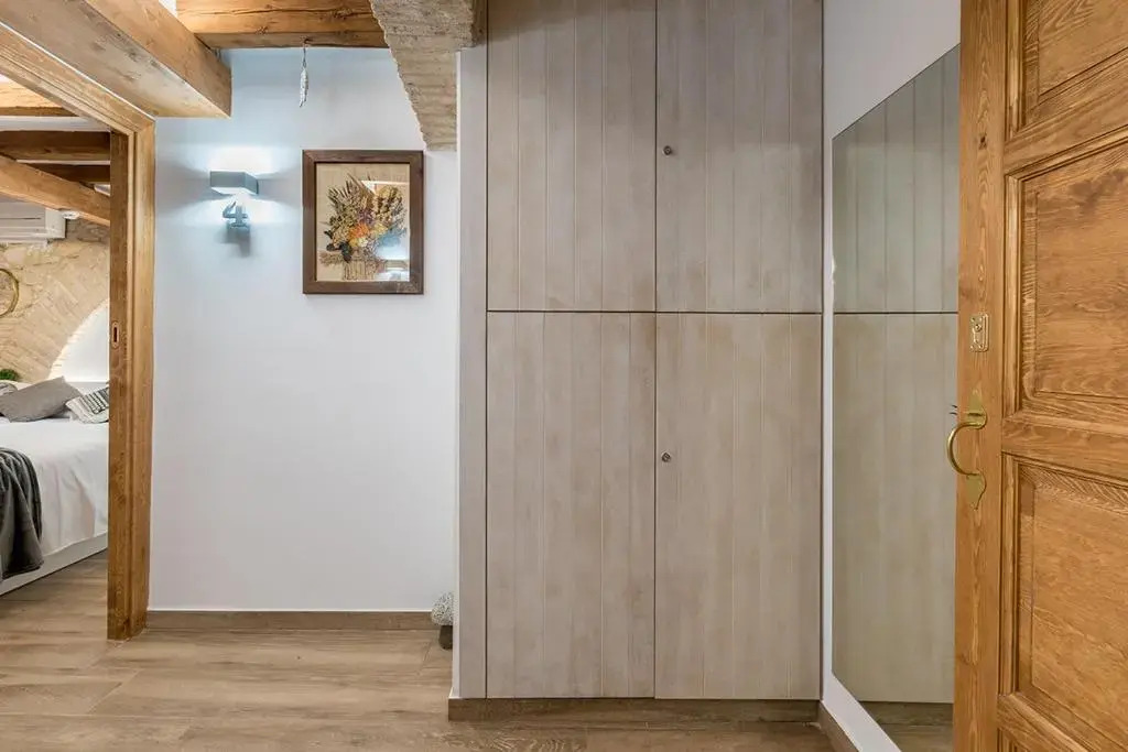 Hostal 977