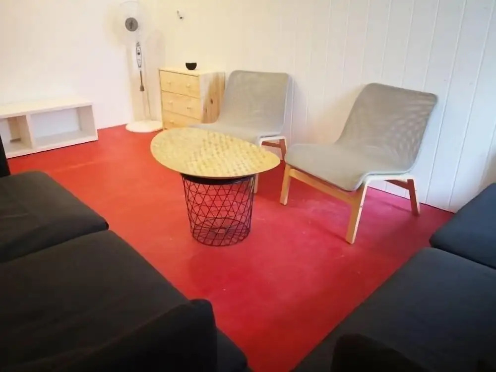 Apartamento 6099