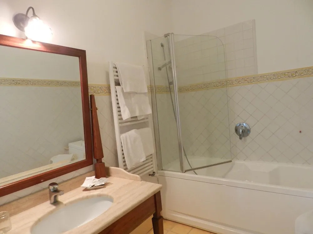 Bacio del Sole B&B Positano