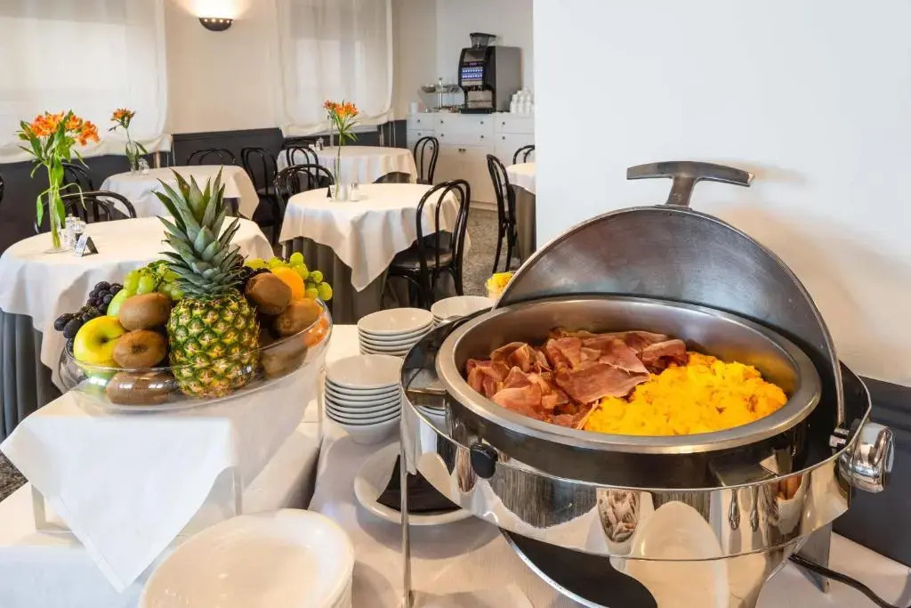 Hotel Gritti