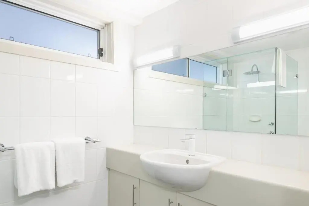 Warners Bay Apartments