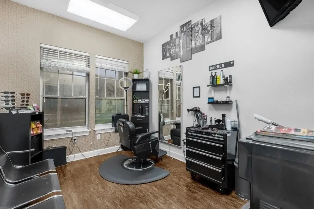 3 Bed 2 Bath Condo In Lucaya Village Near Disney 3 Bedroom Townhouse by RedAwning