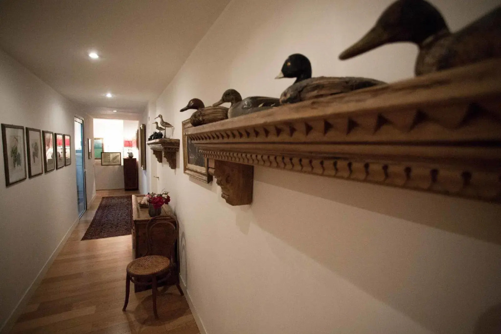 Residenza Le 6 A