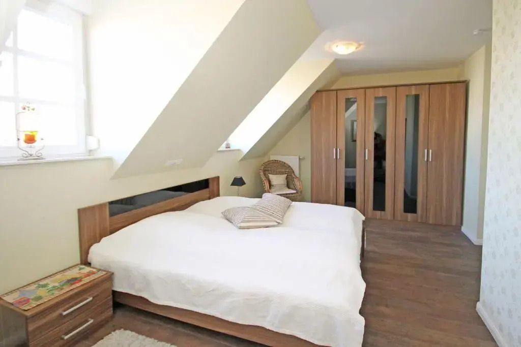 Villa-Katharina-Wohnung-10-9505