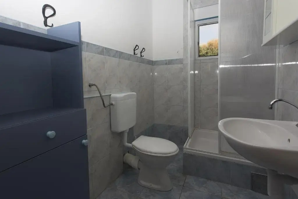 Gospodar Apartments