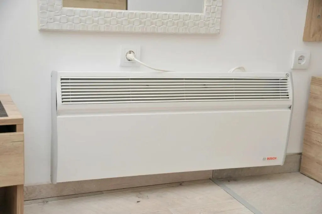 Kophill L36 Milmari