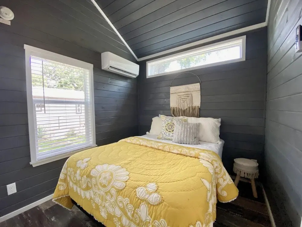 Resort Cottage-1 Mi to Fred