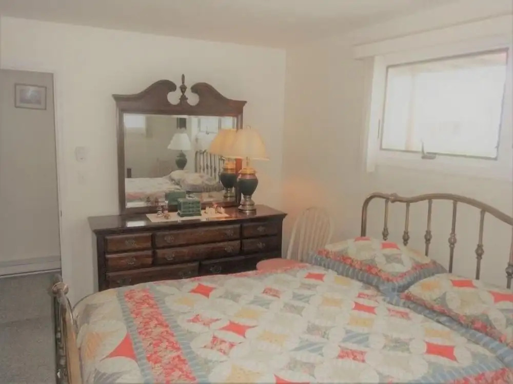 Sea Breeze - W007 Wonderful Beachfront Property For The Whole Family 2 Bedroom Home by RedAwning