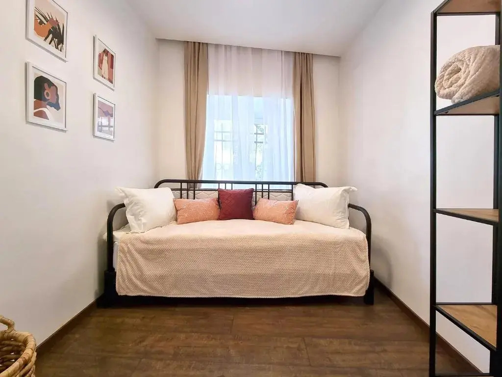 Luxury 5 Stars Home In Prime Location Tbilisi