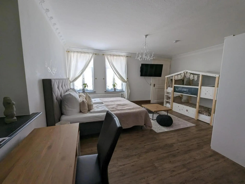 Burghotel Haselünne