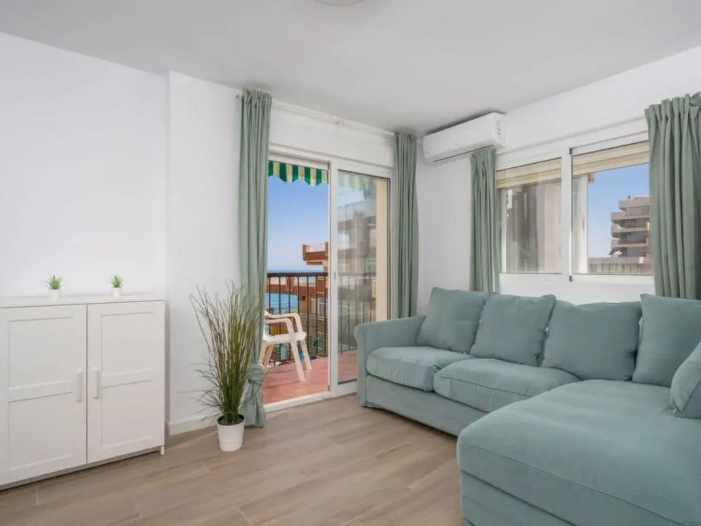 Apartment Barbados