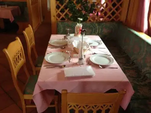 Hotel Vael