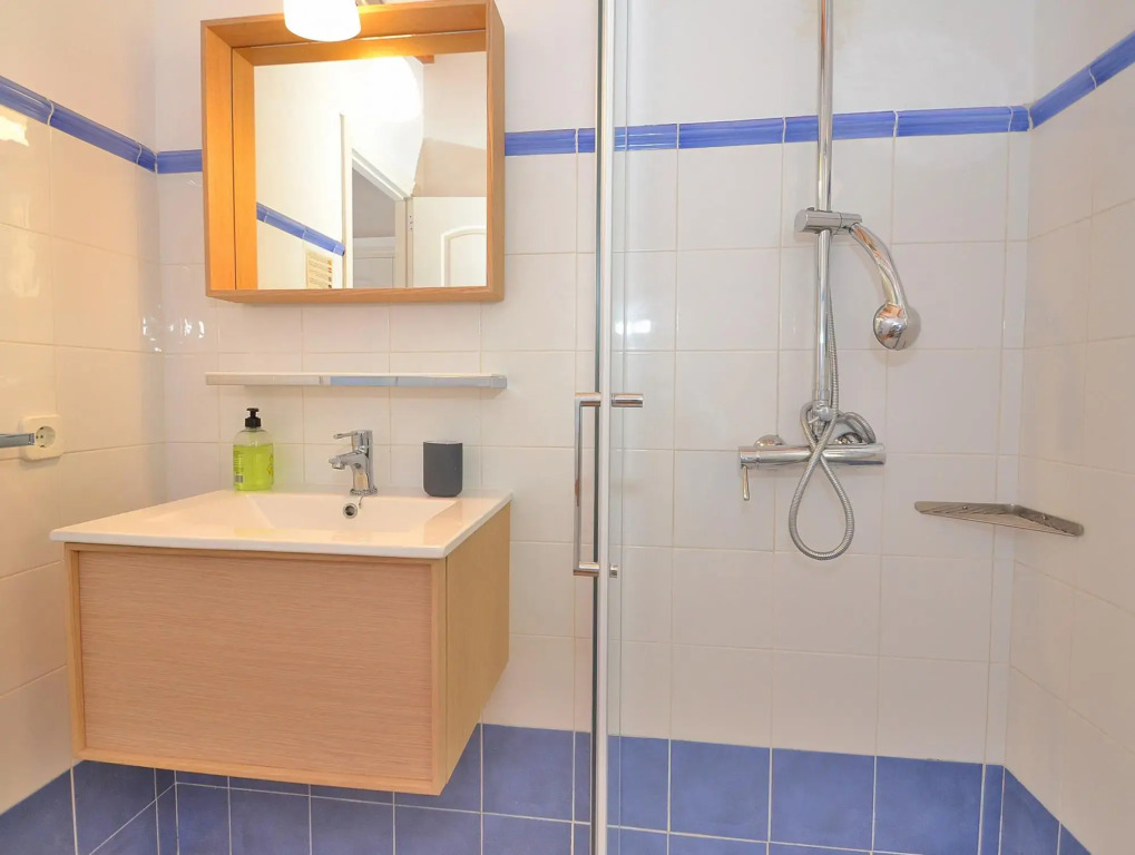 017 Villa Embat ET2500 by Mallorca Charme