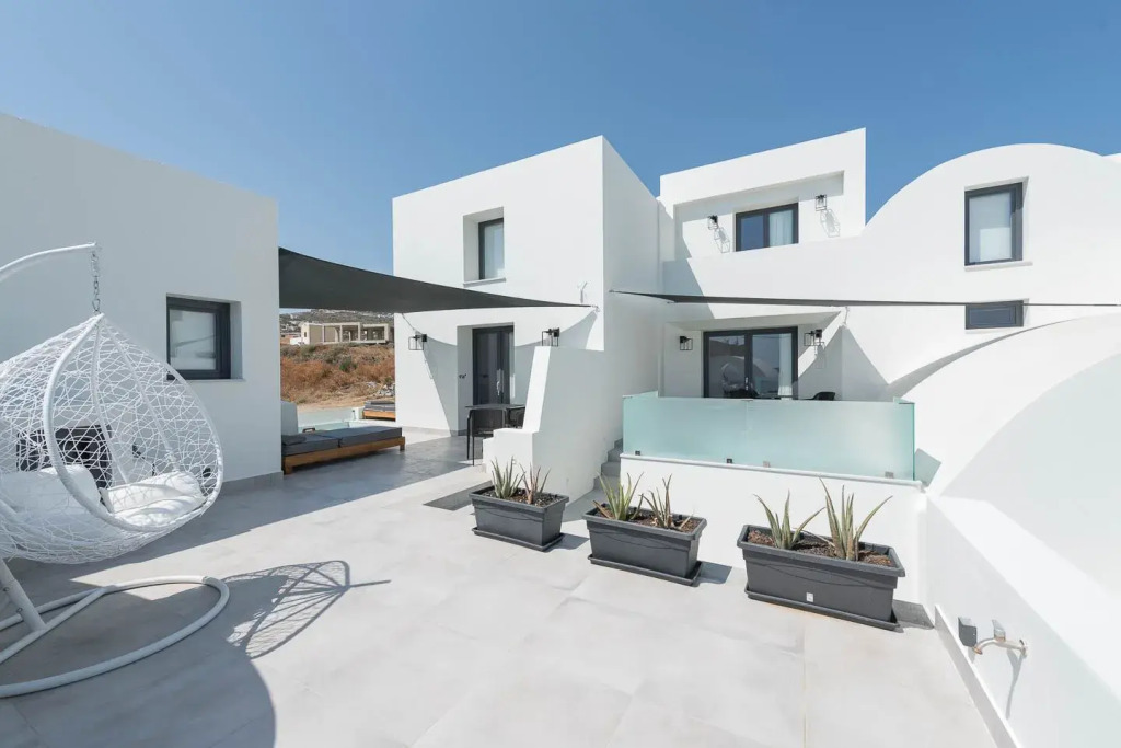 Karat Suites