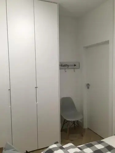 Apartament Kolska