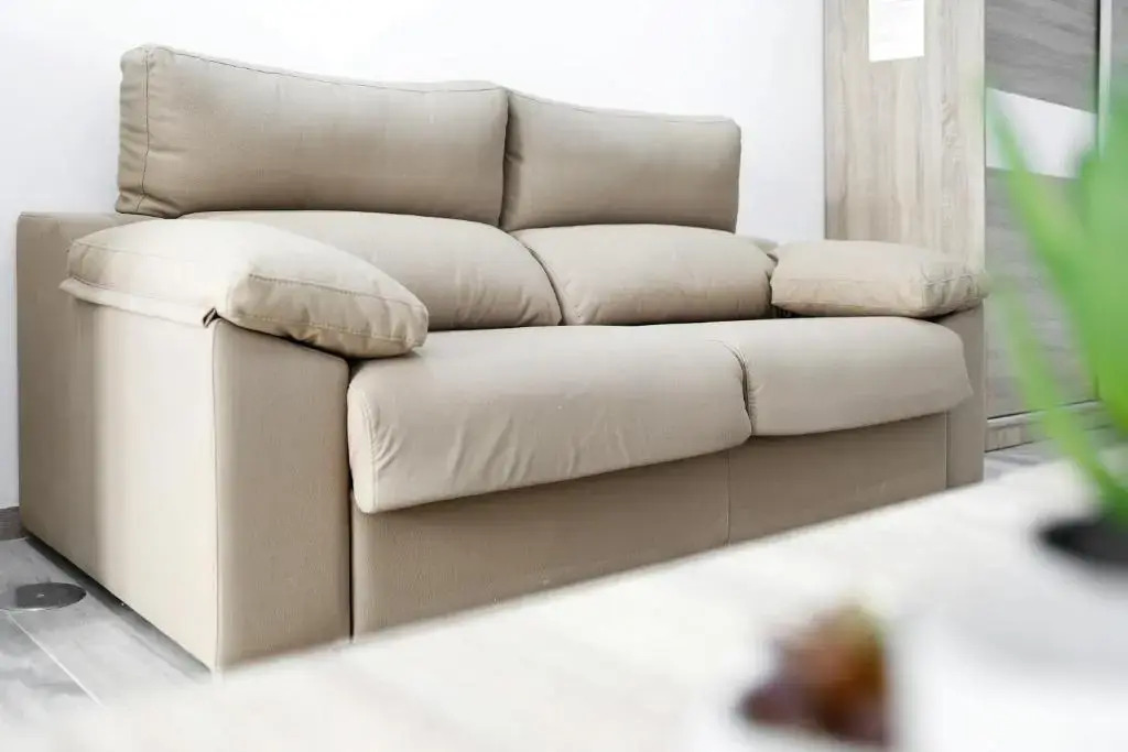 Apartamento Venus 1