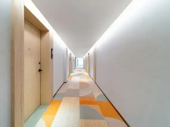 Huaxi Hotel