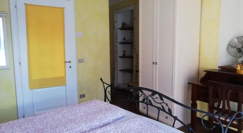 B&B Campino