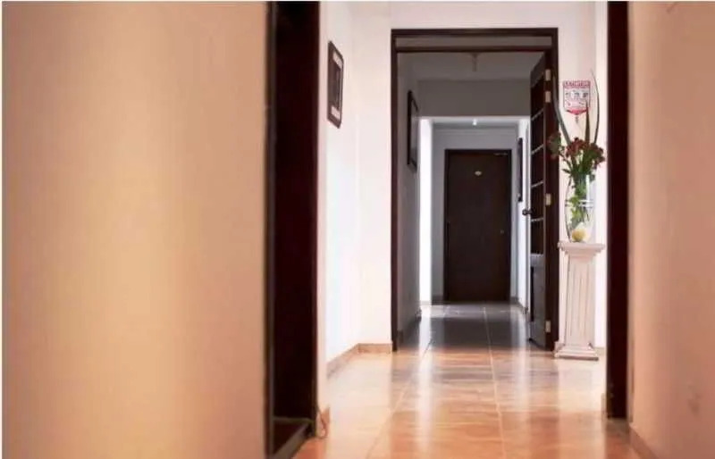 Hotel Portobelo