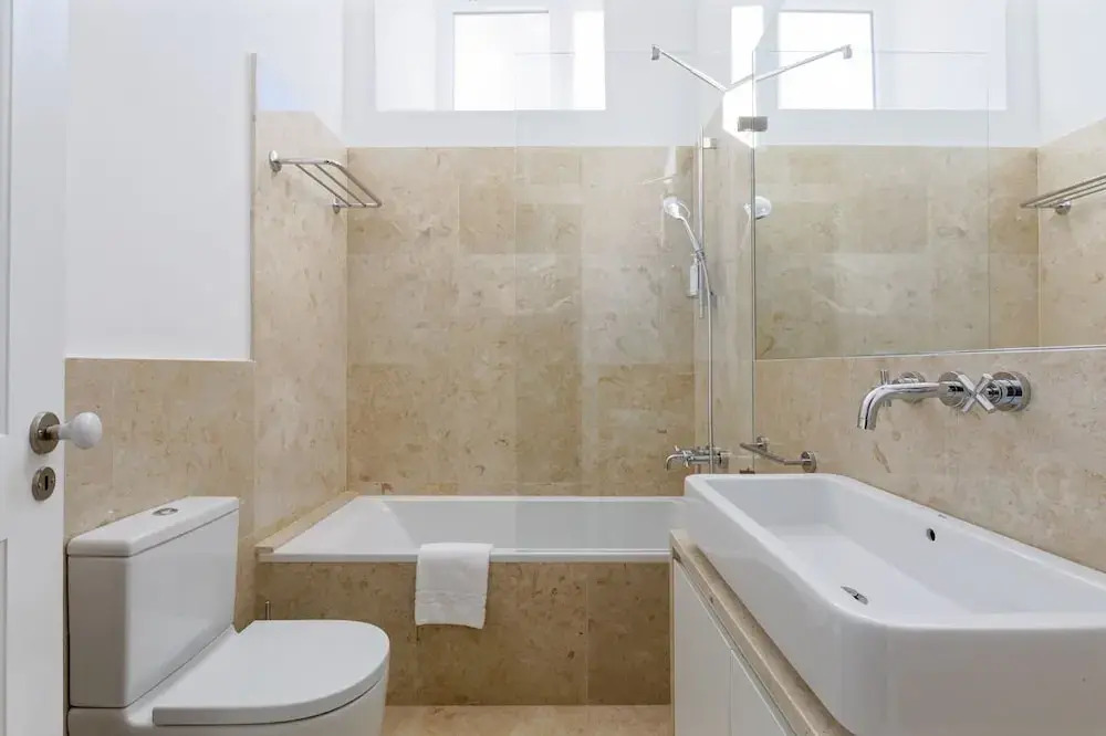 Boutique Chiado Apartments
