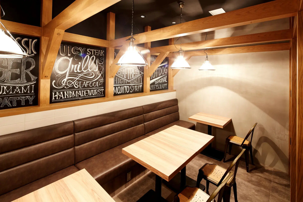 KOKO HOTEL Sapporo Ekimae
