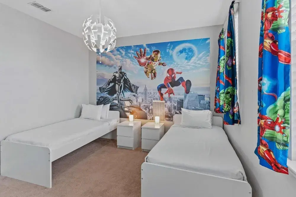 409 Captiva Drive