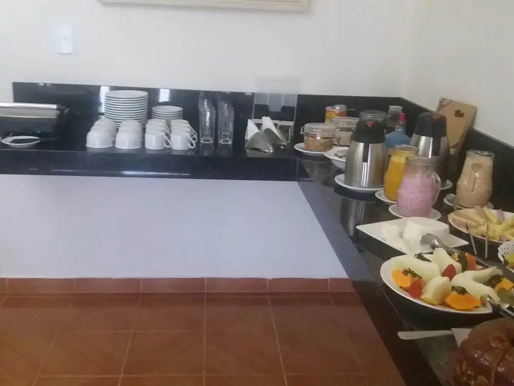 Hotel Kaeru