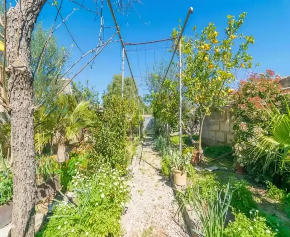 Construcciones Balaguer - Villa With Private Pool
