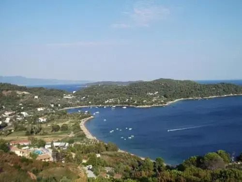 Studios Magdalena