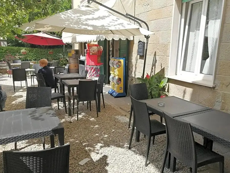 Locanda di Bivigliano