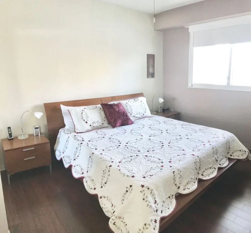 Le Marina Bay 1103 by Go Florida Condo, Sunny Isles