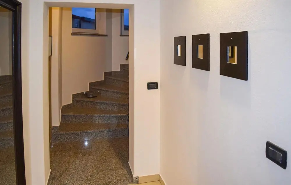 Nice Apartment in Pula With 1 Bedrooms and Wifi