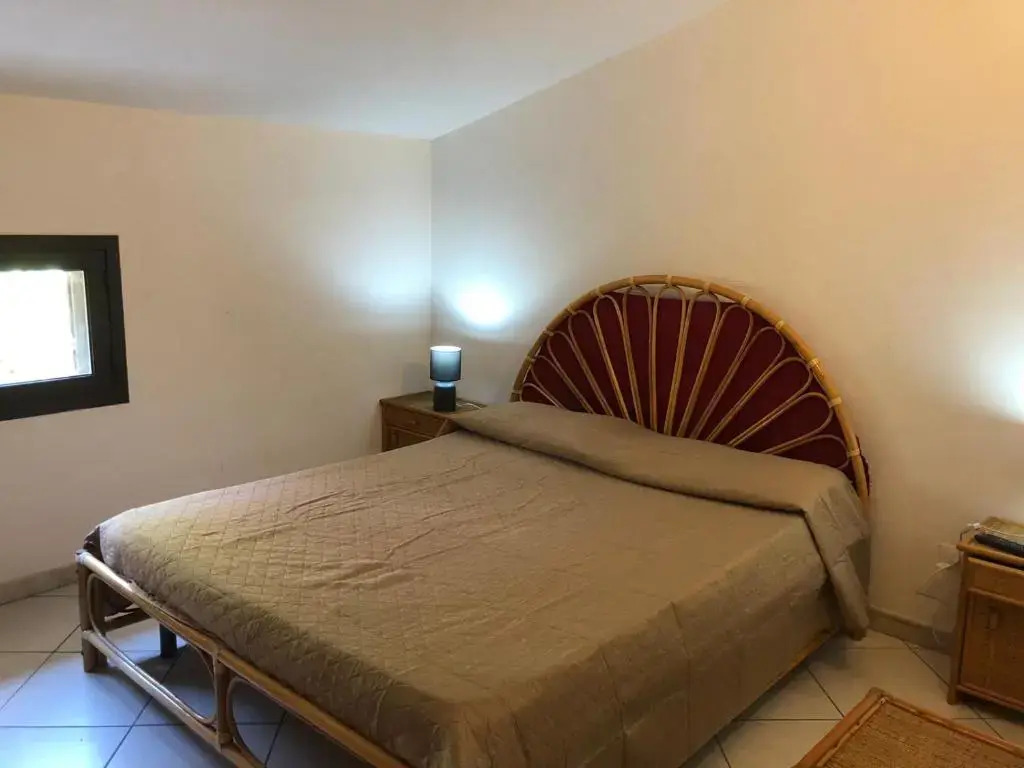 Appartamentino in Noto Marina 250 Metri Dal Mare