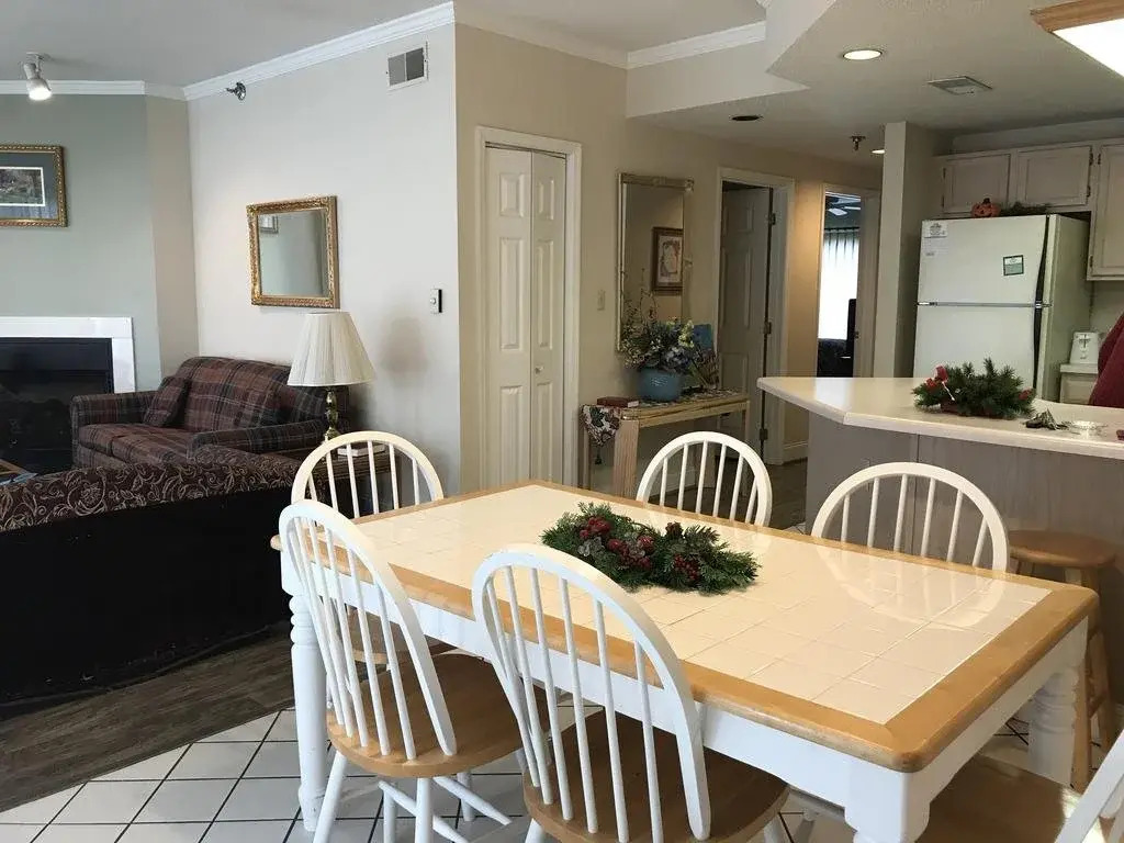 River Place Inn