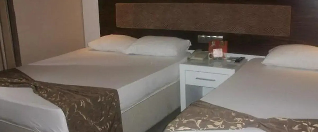 Mostar Hotel Prestij