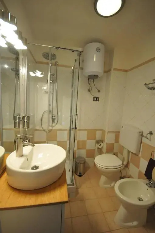 Papireto 11 Loft